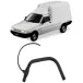 Mangueira-Respiro-Oleo-1.5-8V-Fiat-Fiorino-97-a-99---Curto---FIAT-Veic