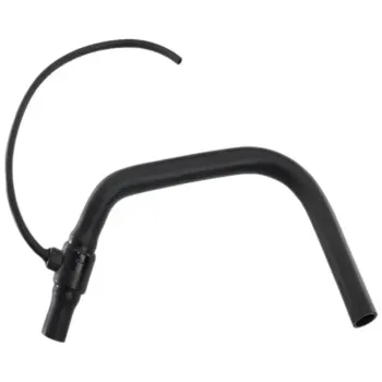 Mangueira-Respiro-Oleo-1.5-8V-Fiat-Fiorino-97-a-99---Curto---FIAT-Prin