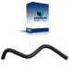 Mangueira-Respiro-Oleo-13x100x150mm-1984-a-2002-Fiat-Marca