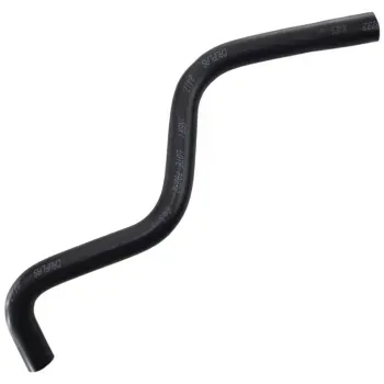 Mangueira-Respiro-Oleo-13x100x150mm-1984-a-2002-Fiat-Principal