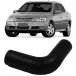 Mangueira-Respiro-Oleo-Chevrolet-Astra-Vectra-1997-a-2011-Veiculo-adeq