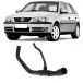 Mangueira-Respiro-Oleo-Dianteiro-Volkswagen-Gol-2002-a-2016-Veiculo-ad