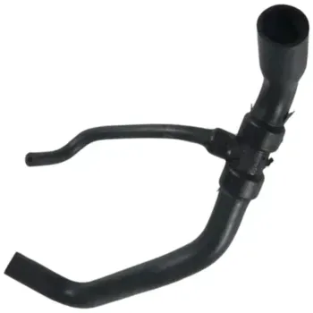 Mangueira-Respiro-Oleo-Dianteiro-Volkswagen-Gol-2002-a-2016-Principal