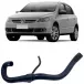 Mangueira-Respiro-Oleo-Dianteiro-VW-Gol-2008-a-2015---Volkswagen-Veicu