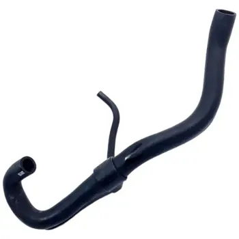 Mangueira-Respiro-Oleo-Dianteiro-VW-Gol-2008-a-2015---Volkswagen-Princ