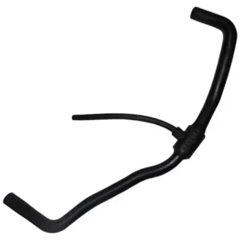 Mangueira-Respiro-Oleo-Fiat-Linea-2009-a-2015-MG042_MG-Principal