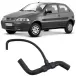 Mangueira-Respiro-Oleo-FIAT-Palio-Siena-1.0-00-a-2016----76032_MHA-Vei