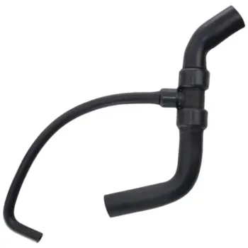 Mangueira-Respiro-Oleo-FIAT-Palio-Siena-1.0-00-a-2016----76032_MHA-Pri