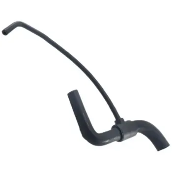 Mangueira-Respiro-Oleo-FIAT-Palio-Siena-1.0-Fire-2000-a-2003-Principal