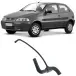 Mangueira-Respiro-Oleo-FIAT-Palio-Siena-1.0-Fire-2000-a-2003-Veiculo-a