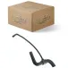 Mangueira-Respiro-Oleo-FIAT-Palio-Siena-1.0-Fire-2000-a-2003-Marca