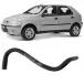 Mangueira-Respiro-Oleo-Fiat-Palio-Strada-Siena-1.8-2003-FIAT-Veiculo-a