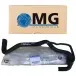 Mangueira-Respiro-Oleo-Fiat-Punto-1.4-Gas-Mpi-8v-2008-a-2013-Fiat-Marc