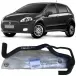 Mangueira-Respiro-Oleo-Fiat-Punto-1.4-Gas-Mpi-8v-2008-a-2013-Fiat-Veic