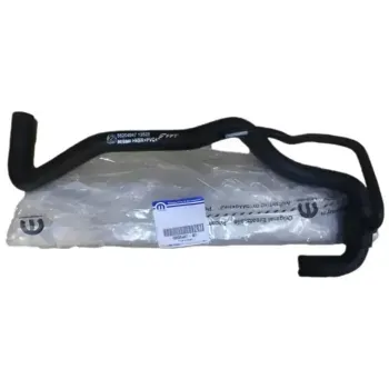 Mangueira-Respiro-Oleo-Fiat-Punto-1.4-Gas-Mpi-8v-2008-a-2013-Fiat-Prin