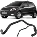 Mangueira-Respiro-Oleo-Fiat-Punto-2007-a-2012---FIAT-Veiculo-adequado
