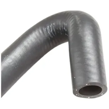 Mangueira-Respiro-Oleo-Fiat-Tempra-1992-a-1998-FIAT-Principal