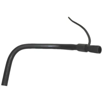 Mangueira-Respiro-Oleo-FIAT-UNO-Mille-ELX-1993-a-1995----76082_MHA-Pri