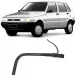 Mangueira-Respiro-Oleo-FIAT-UNO-Mille-ELX-1993-a-1995----76082_MHA-Vei