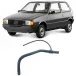 Mangueira-Respiro-Oleo-FIAT-Uno-Premio-Fiorino-1984-a-2002-Veiculo-ade