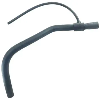 Mangueira-Respiro-Oleo-FIAT-Uno-Premio-Fiorino-1984-a-2002-Principal