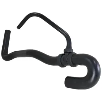 Mangueira-Respiro-Oleo-Fiat-Uno-Vivace-2011-a-2015-FIAT-Principal