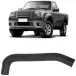 Mangueira-Respiro-Oleo-Ford-F1000-Ranger-S10-2.5-2011-a-2019-Mercedes-