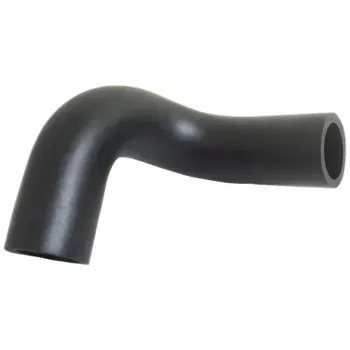 Mangueira-Respiro-Oleo-GM-Astra-99-a-2006-Kadett-97-Chevrolet-Principa