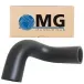 Mangueira-Respiro-Oleo-GM-Astra-99-a-2006-Kadett-97-Chevrolet-Marca