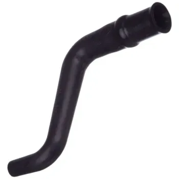 Mangueira-Respiro-Oleo-GM-Astra-99-a-2009-Chevrolet-Principal