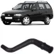 Mangueira-Respiro-Oleo-GM-Astra-99-a-2009-Chevrolet-Veiculo-adequado