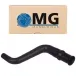 Mangueira-Respiro-Oleo-GM-Astra-99-a-2009-Chevrolet-Marca