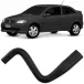 Mangueira-Respiro-Oleo-GM-Astra-99-a-2009-Vectra-S10-Kadett-97-Chevrol