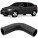Mangueira-Respiro-Oleo-GM-Astra-Vectra-Zafira-2.4-16V-99-a-2004-Chevro