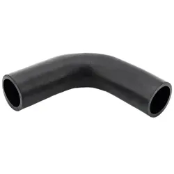 Mangueira-Respiro-Oleo-GM-Astra-Vectra-Zafira-2.4-16V-99-a-2004-Chevro