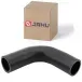 Mangueira-Respiro-Oleo-GM-Astra-Vectra-Zafira-2.4-16V-99-a-2004-Chevro