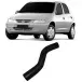 Mangueira-Respiro-Oleo-GM-Celta-Corsa-Prisma-1999-a-2016-Chevrolet-Vei