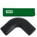 Mangueira-Respiro-Oleo-GM-Corsa-1994-a-2009-Chevrolet-Marca