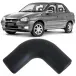Mangueira-Respiro-Oleo-GM-Corsa-1994-a-2009-Chevrolet-Veiculo-adequado