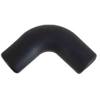 Mangueira-Respiro-Oleo-GM-Corsa-1994-a-2009-Chevrolet-Principal