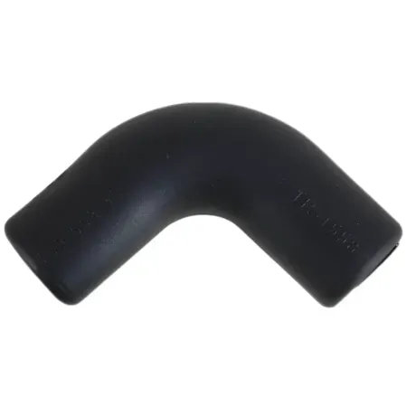 Mangueira-Respiro-Oleo-GM-Corsa-1994-a-2009-Chevrolet-Principal
