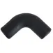 Mangueira-Respiro-Oleo-GM-Corsa-1994-a-2009-Chevrolet-Principal