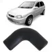 Mangueira-Respiro-Oleo-GM-Corsa-1995-a-2009-Chevrolet-Veiculo-adequado