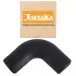 Mangueira-Respiro-Oleo-GM-Corsa-1995-a-2009-Chevrolet-Marca