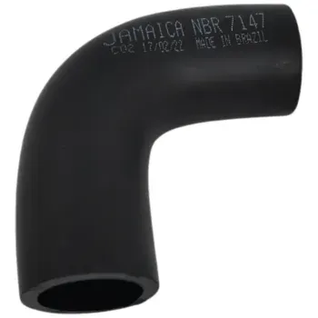 Mangueira-Respiro-Oleo-GM-Corsa-94-a-2010-Chevrolet-Principal