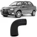 Mangueira-Respiro-Oleo-GM-Corsa-94-a-2010-Chevrolet-Veiculo-adequado