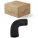 Mangueira-Respiro-Oleo-GM-Corsa-94-a-2010-Chevrolet-Marca