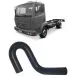 Mangueira-Respiro-Oleo-Mercedes-Benz-712C-914C-1998-a-2006-Borracha-Ve