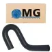 Mangueira-Respiro-Oleo-Mercedes-Benz-712C-914C-1998-a-2006-Borracha-Ma