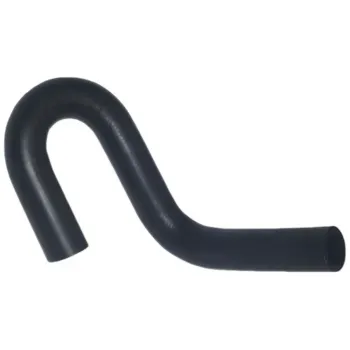 Mangueira-Respiro-Oleo-Mercedes-Benz-712C-914C-1998-a-2006-Borracha-Pr